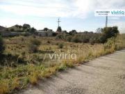 Terreno en venta en polig 17 Parcela 16 U.e. Vall de...