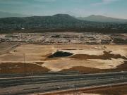 Terreno en venta en Polígono del Bordo de Xochiaca