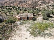 Terreno en venta en polígono, Llardecans, de 160.767 m²...