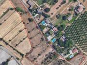 Terreno en venta en polígono Parcela Cami de Lleida...