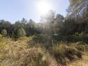 Terreno en venta en polígono Parcela, Cubelles, de 3.778...