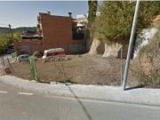 Terreno en Venta en Polinyà