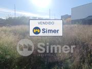 Terreno en Venta en Polinyà