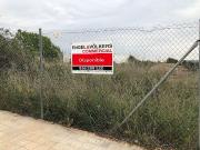 Terreno en venta en Polinyà, de 1.350 m² por 610.000