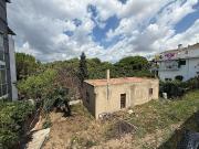 Terreno en venta en Polinyà, de 447 m² por 140.000