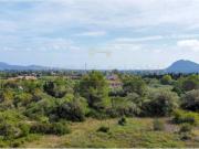 Terreno en Venta en Pollença