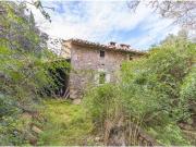 Terreno en Venta en Pollença