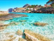 Terreno en Venta en Pollença