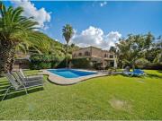 Terreno en Venta en Pollença