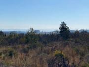 Terreno en venta en Polop