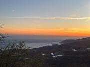 Terreno en Venta en Polopos pueblo