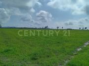 Terreno en Venta en Polotitlan, Estado de Mexico