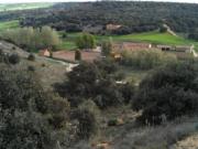 Terreno en Venta en Pomar de Valdivia