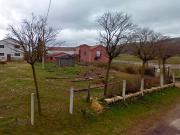 Terreno en venta en Pomar De Valdivia