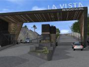 Terreno en venta en Pomarrosa, Tuxtla Gutiérrez, Chiapas