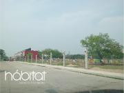 Terreno en venta en Pomoca Valle Real, Nacajuca, Tabasco