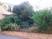 Terreno en Venta en Ponferrada