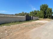 Terreno en Venta en Ponferrada