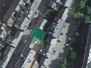 Terreno en Venta en Ponferrada