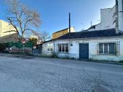 Terreno en Venta en Ponferrada