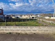 Terreno en Venta en Ponferrada