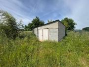 Terreno en Venta en Ponferrada