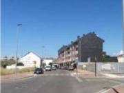 Terreno en Venta en Ponferrada