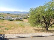 Terreno en Venta en Ponferrada