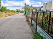Terreno en Venta en Ponferrada