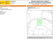 Terreno en Venta en Ponferrada