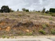 Terreno en Venta en Ponferrada