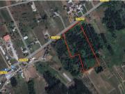 Terreno en Venta en Ponferrada