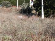 Terreno en Venta en Ponferrada