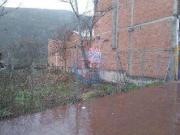 Terreno en Venta en Ponferrada