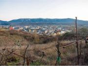 Terreno en Venta en Ponferrada