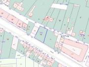 Terreno en Venta en Ponferrada