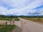 Terreno en Venta en Ponferrada