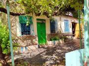 Terreno en Venta en Ponferrada