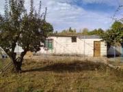 Terreno en Venta en Ponferrada