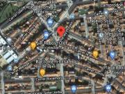 Terreno en Venta en Ponferrada