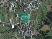 Terreno en Venta en Ponferrada