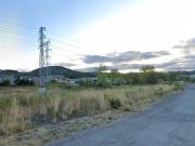 Terreno en Venta en Ponferrada