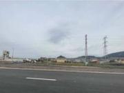 Terreno en Venta en Ponferrada