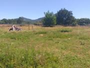 Terreno en Venta en Ponferrada