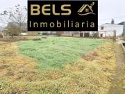 Terreno en venta en Ponferrada, Columbrianos