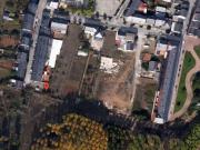 Terreno en venta en Ponferrada, Cuatrovientos