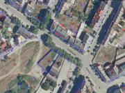 Terreno en venta en Ponferrada, Flores del sil