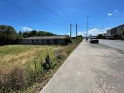 Terreno en venta en Ponferrada, Flores del sil