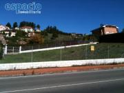 Terreno en venta en Ponferrada, Patricia