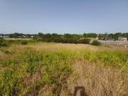 Terreno en venta en Ponferrada, San andres de montejos Terreno en venta en Ponferrada, San andres de montejos